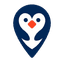 Pinguni